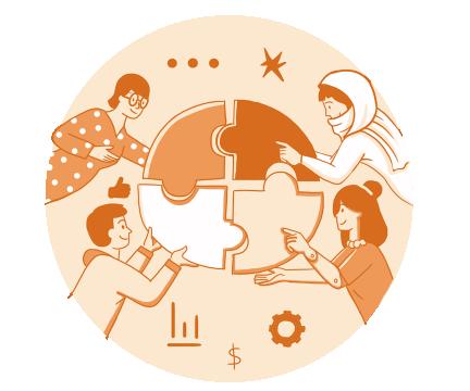 Blog RH et <b>recrutement</b> | Playhunt
